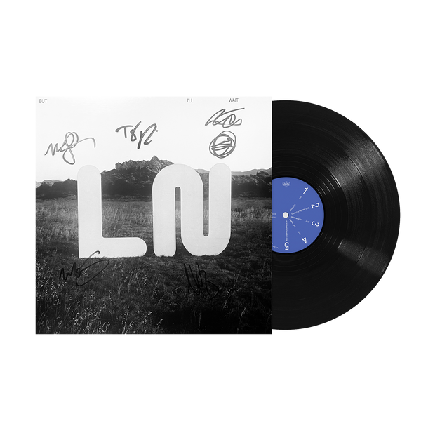 AUTO_-_LN-_BIWFY_grande.png?v=