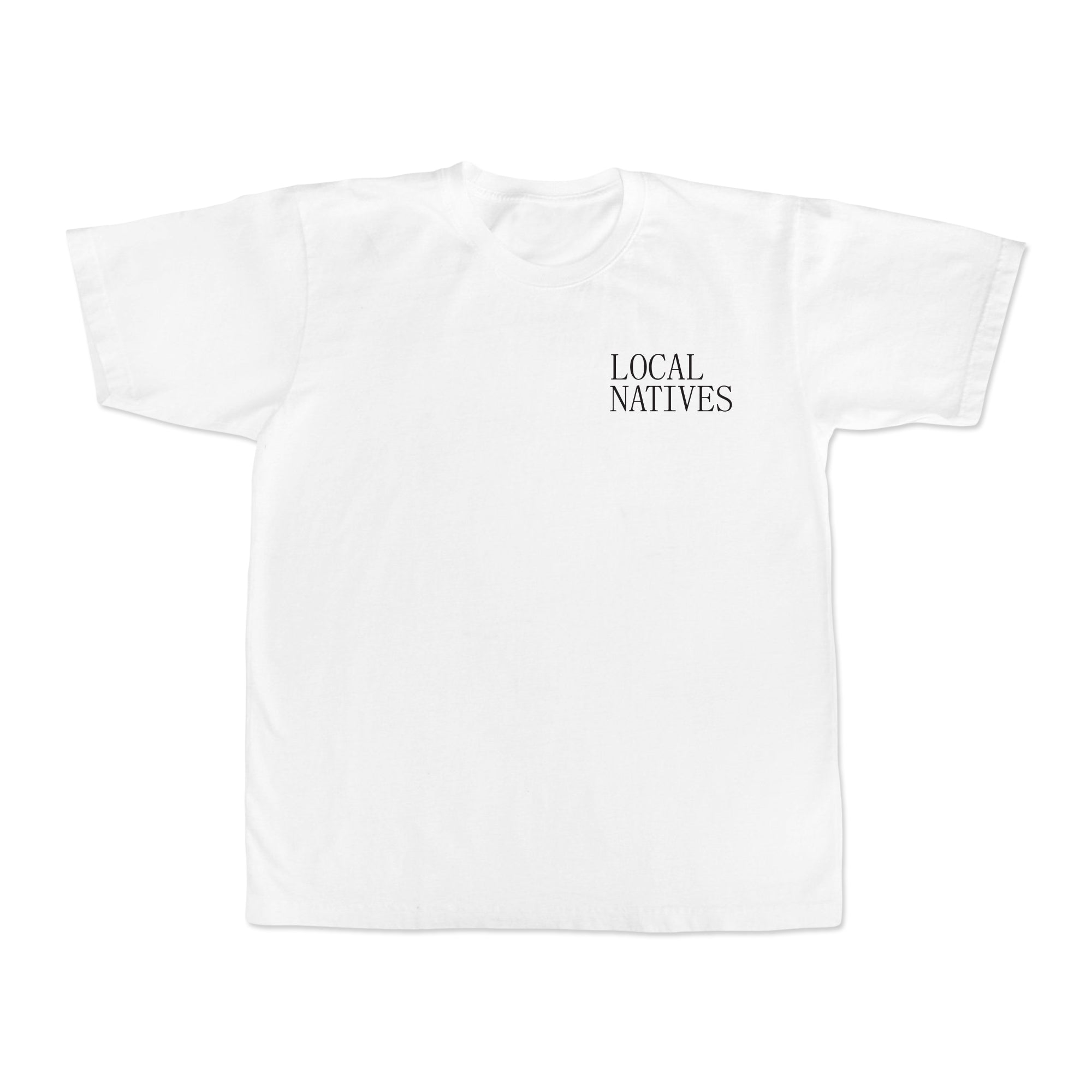 Tee shirt 2016 outlet