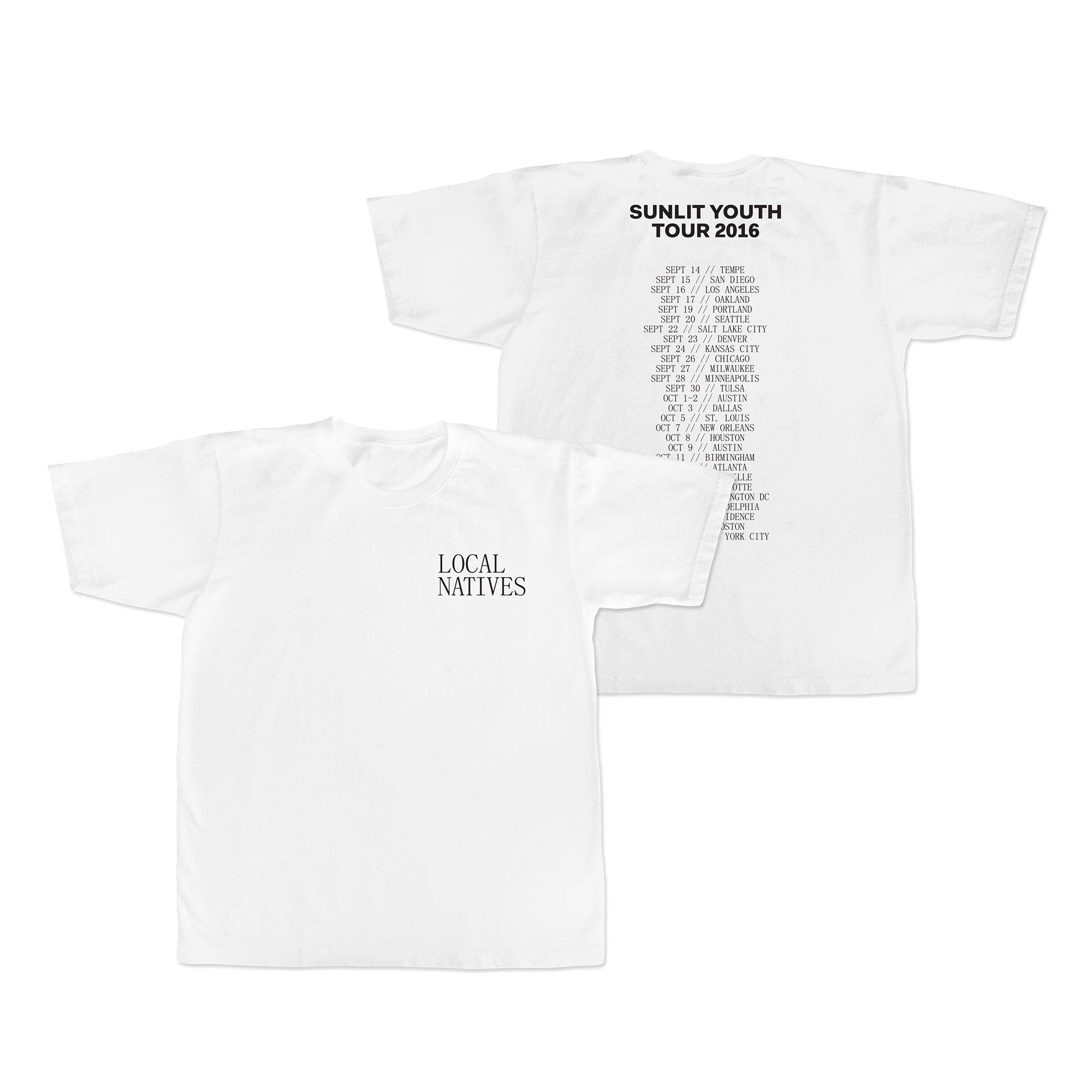 Tee shirt 2016 outlet